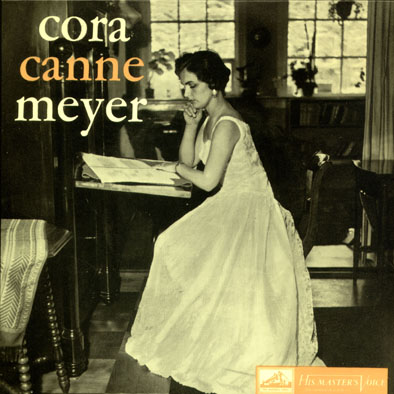 canne-mayer